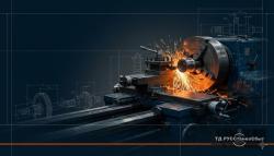 �� �������������