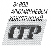    л. , , ,   