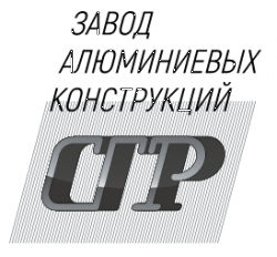    л. , , ,   