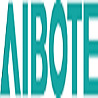 Aibote