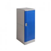 Toppla ABS HEDP Plastic Locker Manufacturer Co., Ltd.