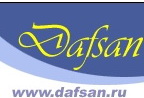 DAFSAN