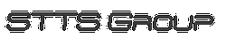 STTS Group Russia