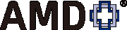 HopewayAMD