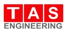 TAS Engineering