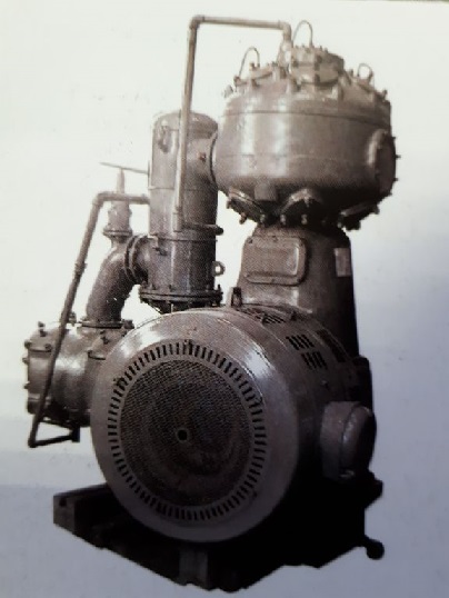  305-30/8