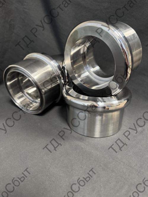 Ролики для станков токарной группы РЖД