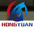 Zhejiang Hongyuan Sports Equipment Co., Ltd