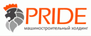  Pride