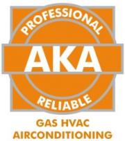 A.K.A. APPLICATIONS, S.L.