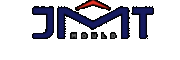 Taizhou Huangyan JMT Mould Co Ltd