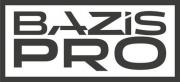 BAZISPRO