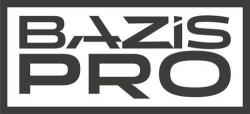 BAZISPRO