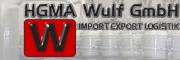 HGMA Wulf GmbH