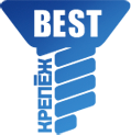 BEST- 