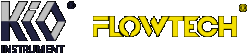 NINGBO KIO FLOW INSTRUMENTS CO., LTD.