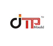 Taizhou Huangyan Jtp Mould Co.,ltd