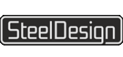 SteelDesign