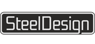 SteelDesign