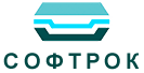 Софтрок Софтрок