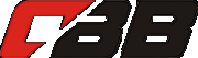 cbbmachine cbbmachine