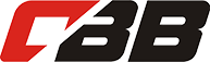 cbbmachine