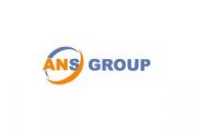 ANS Group