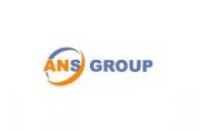 ANS Group