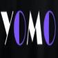 Ningbo YOMO Sanitary Ware Co., Ltd