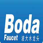 Yuyao Boda Electrical Appliances Co.,Ltd