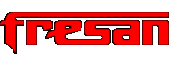 Fresan Press Fresan Press