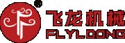 Jiangsu Flying Dragon Food Machinery Co., Ltd.