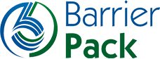 Barrier Pack