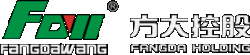 Fangda Holding Co., Ltd