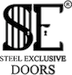   SeDoors