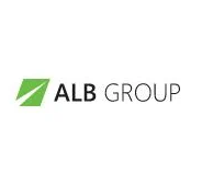 ALB Group