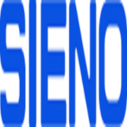Sieno Freeze-drying Technology Research Institute (Jiangsu) Co., Ltd Sieno Freeze-drying Technology Research Institute (Jiangsu) Co., Ltd