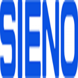 Sieno Freeze-drying Technology Research Institute (Jiangsu) Co., Ltd