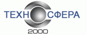 -2000