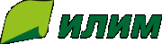 Группа «Илим» Группа «Илим»