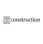 NS-construction