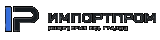 IMPORTPROM