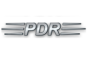  PDR -  ,  ,  