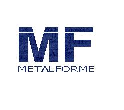 - (Metalforme)