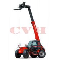   MANISCOPIC MHT 860 L
