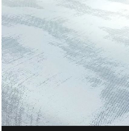 Mattress Ticking Fabric Manufacturers