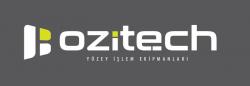 Ozitech