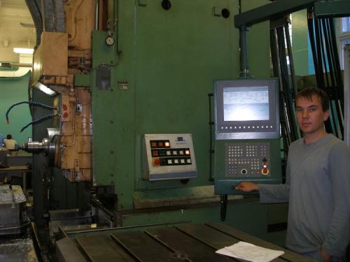 HULLER HILLE  nb-h 100
