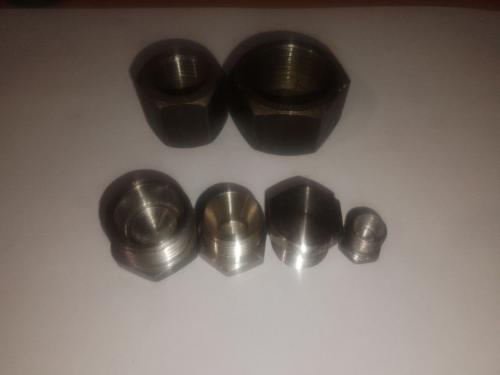 ������ 1