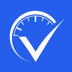 Vsezam